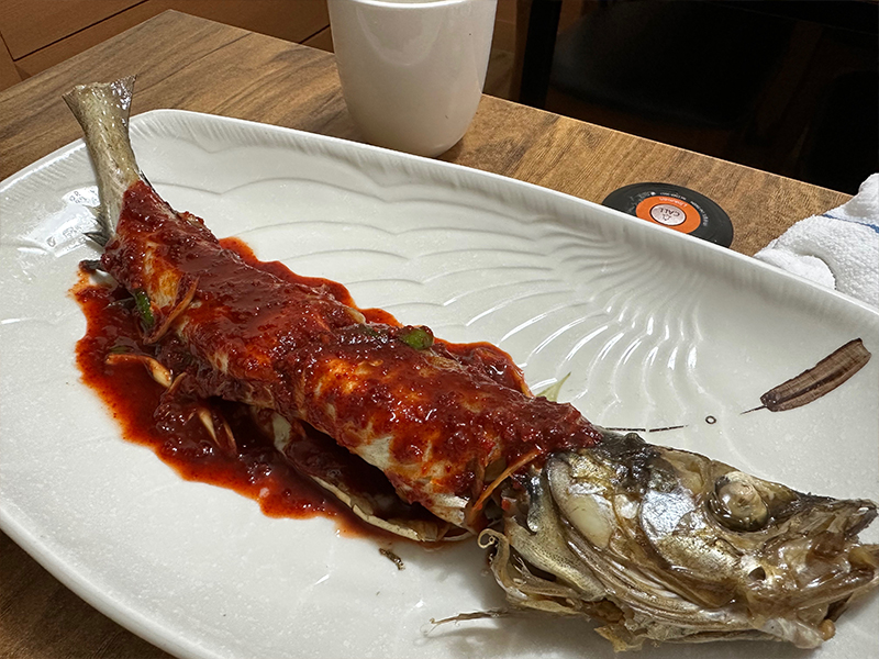 매콤달콤 코다리찜.jpg