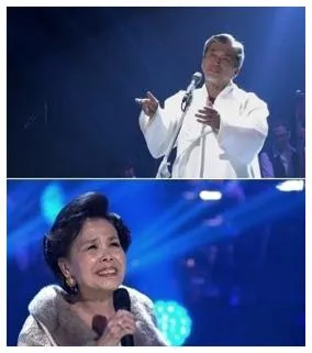 장사익 공연