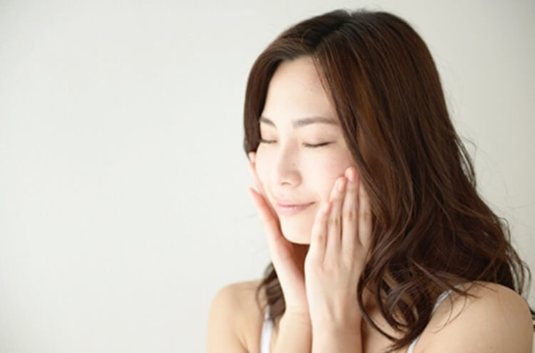  모공의 원인과 대책이 대해서
