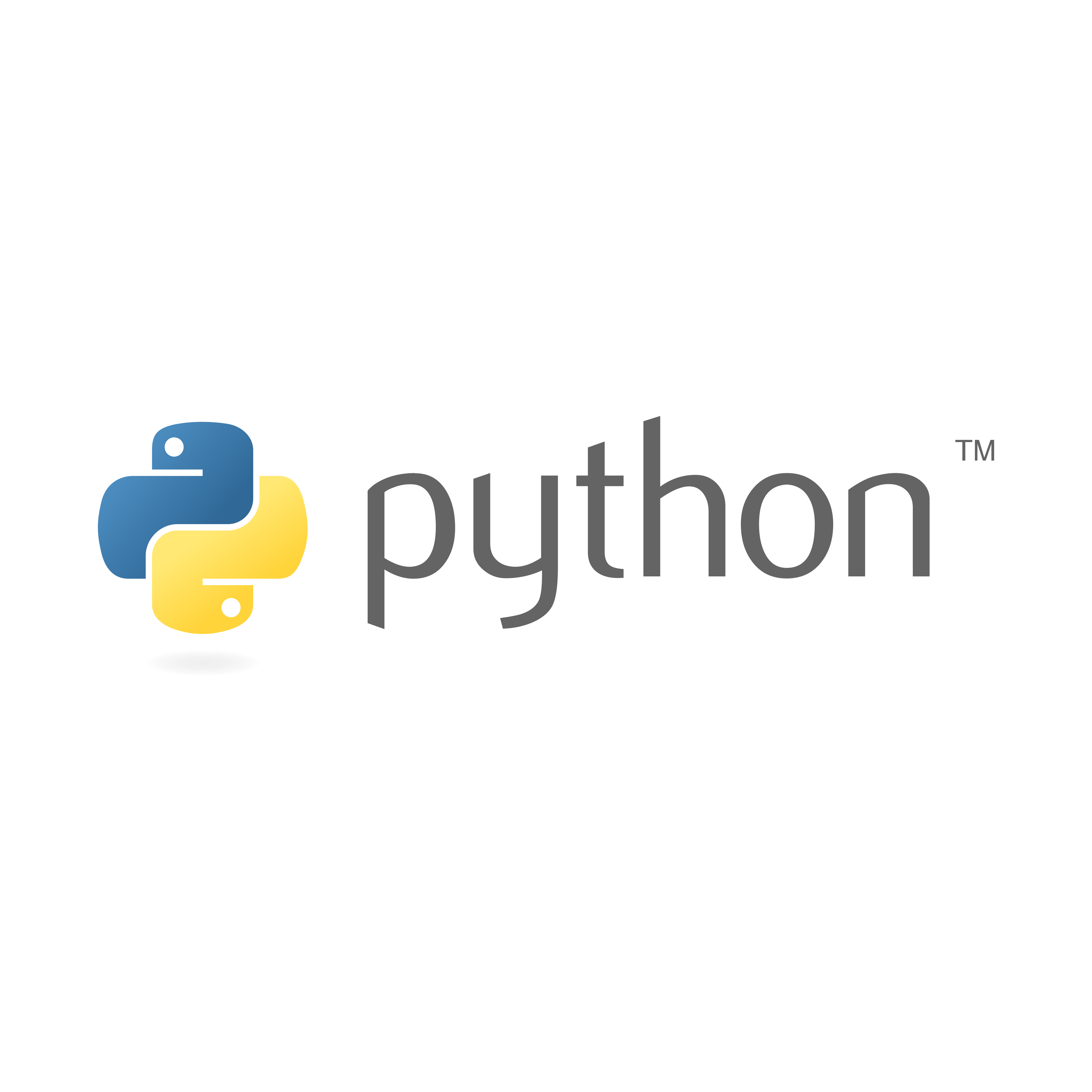 PYTHON : Error exception must derive from BaseException even when it does  (Python 2.7) 