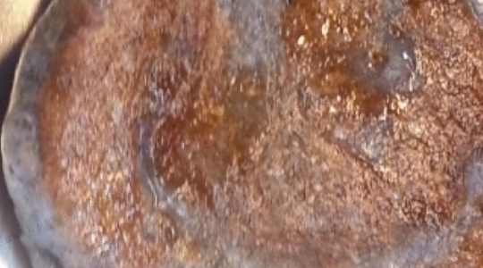 충남상회 이미지