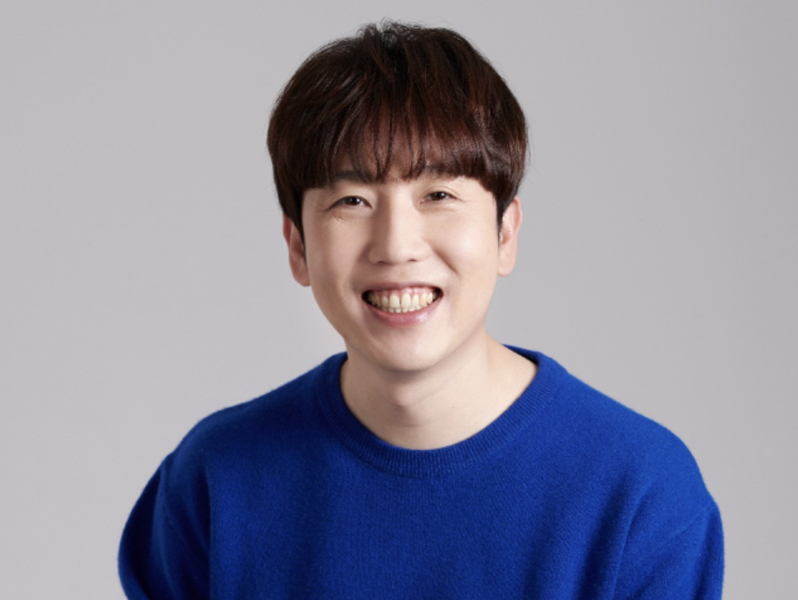  남창희 프로필 나이 데뷔 작품 활동 학력 절친 조세호 MBTI 인스타