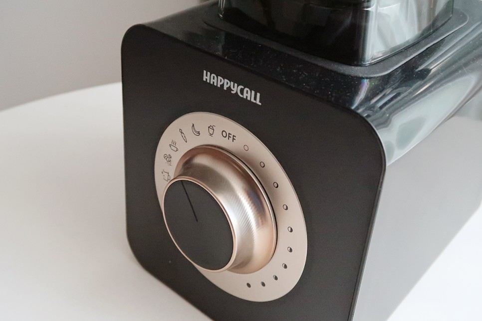 파인애플 주스 만들기바나나를 넣어 달달한 파인애플주스 만들기 7