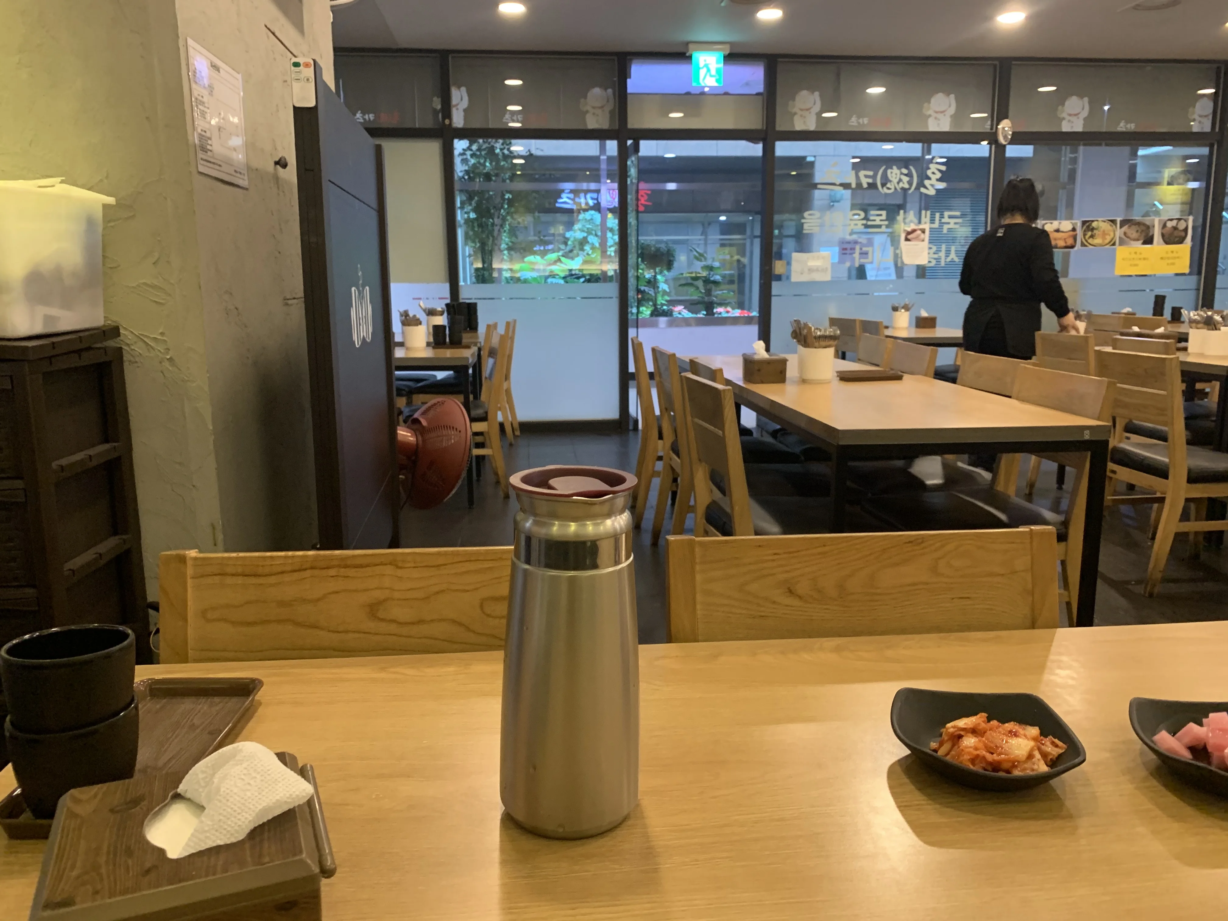 초이스돈까스 이미지
