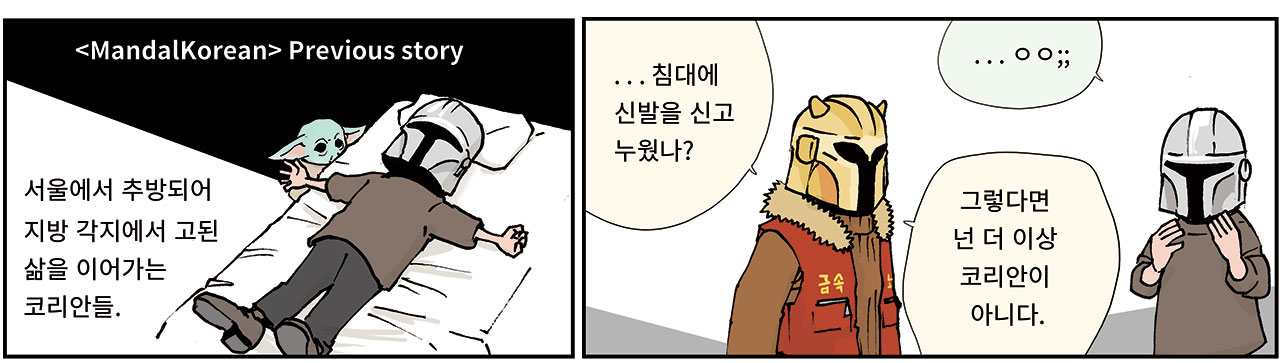 32697.jpg