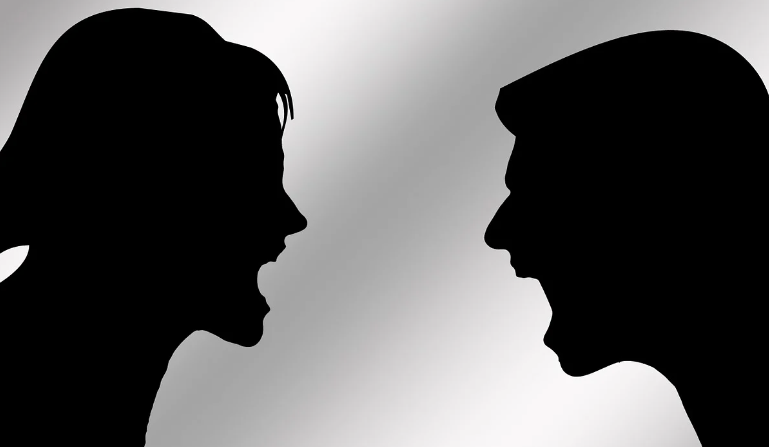  대화의 미학: 청취의 어려움과 해결책
