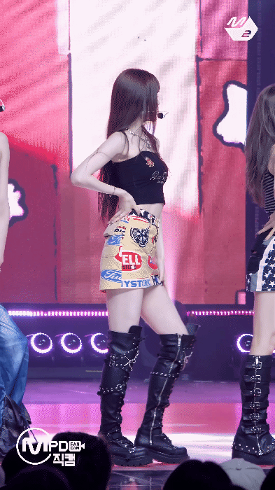 img.gif