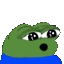 peepoTalk twitch 7tv emoji