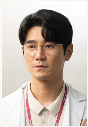하수호