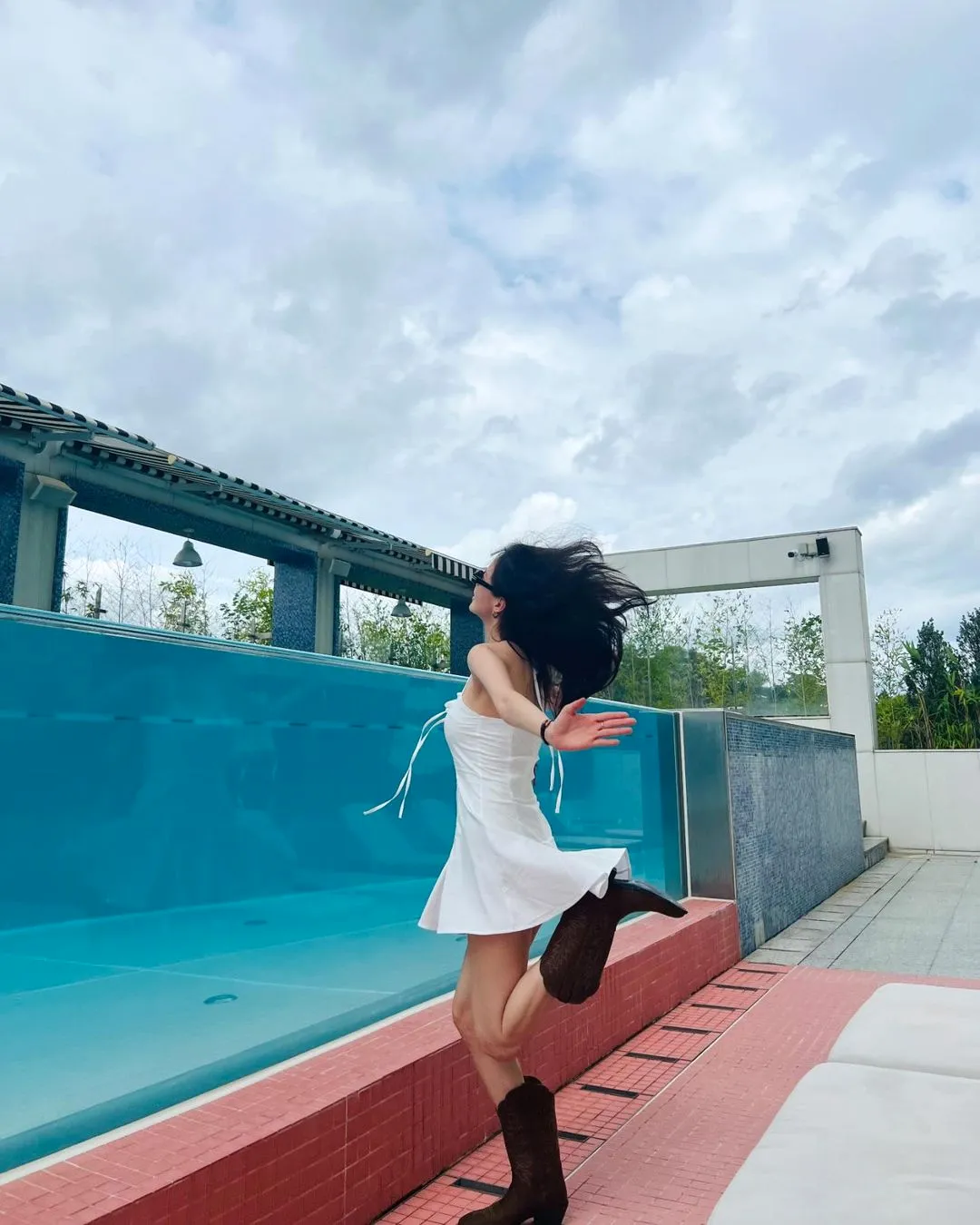 서현 이미지
