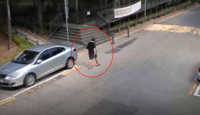 부산 돌려차기범본후 관악구 등산로 성폭행 살인범 최윤종 사형집행이 될까? 부산 돌려차기범본후 관악구 등산로 성폭행 살인범 최윤종 사형집행이 될까?