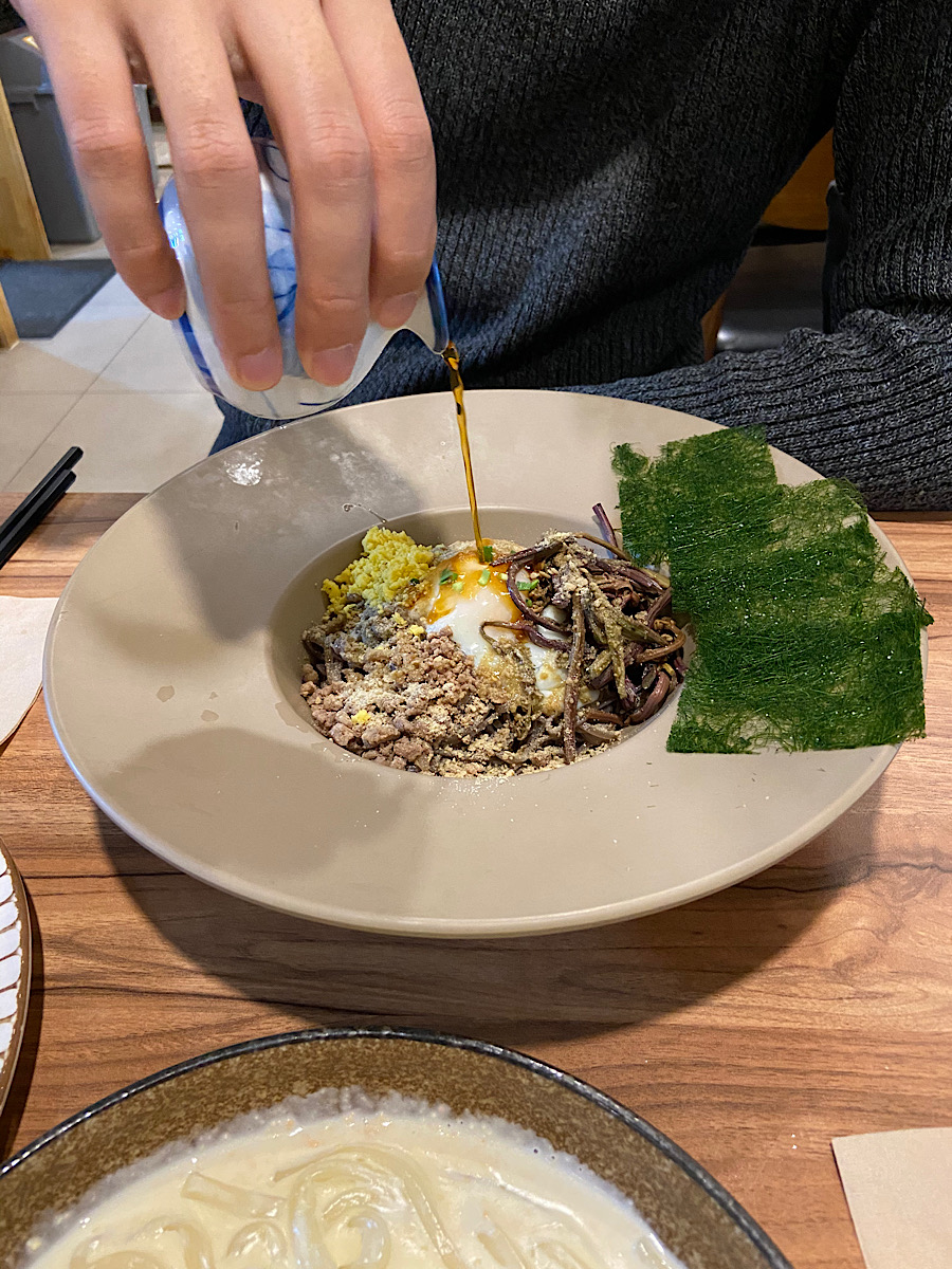  대전 부담없이 가볼만한 맛집 세 군데 추천!