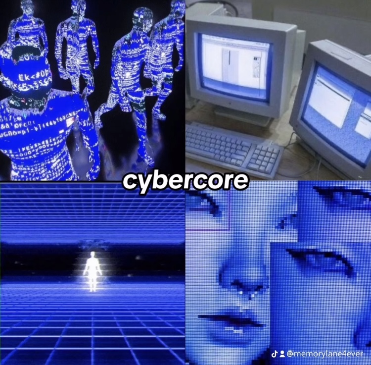 WHAT’S YOUR CORE