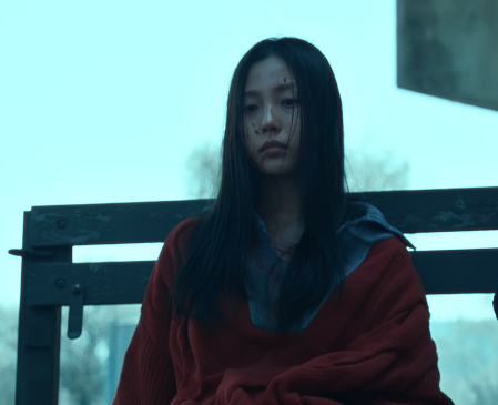 이은유 이미지_1