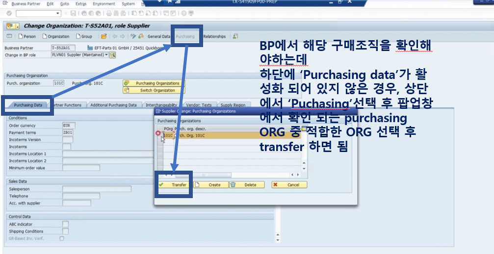(TS450) 20~25 8