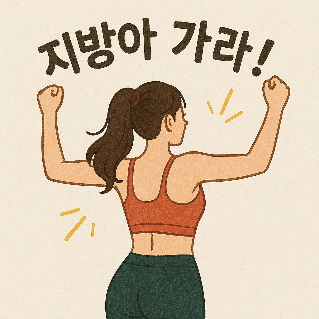 다이어트후기