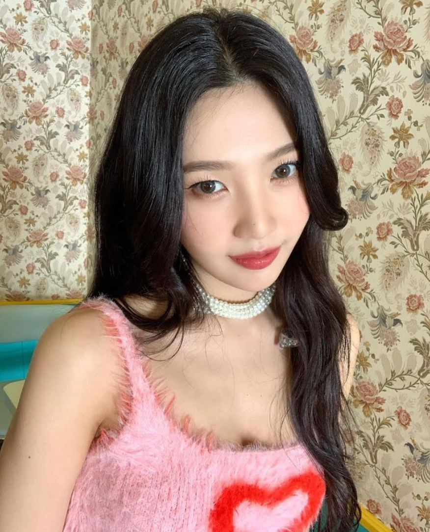 더블조이 이미지