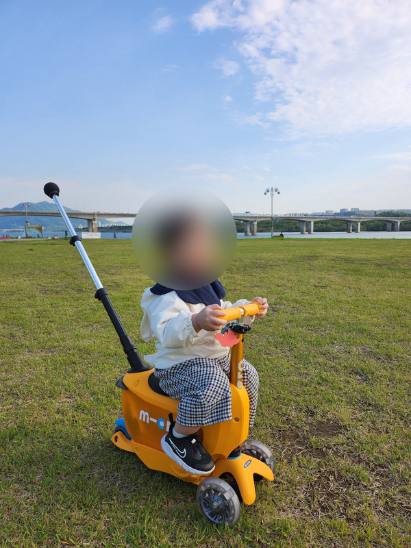 투고 이미지