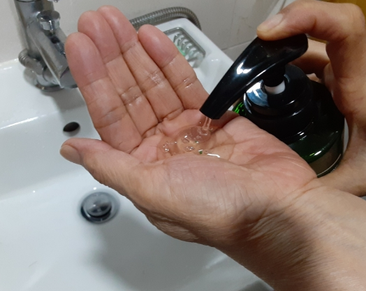 지루성 두피염 샴푸.png