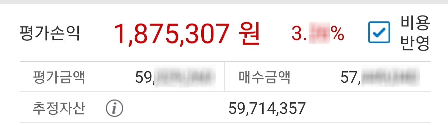  [200807] 조정이 필요해 (+63.60%)