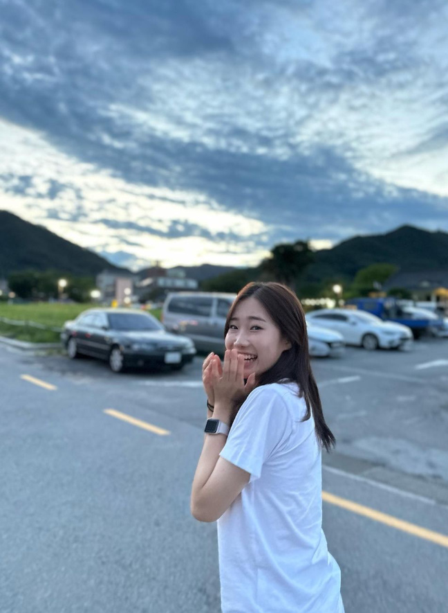 정서주 인스타그램 jungseojoo_official