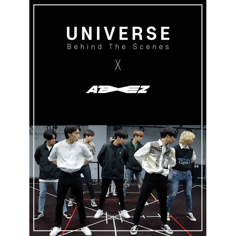 cover-img