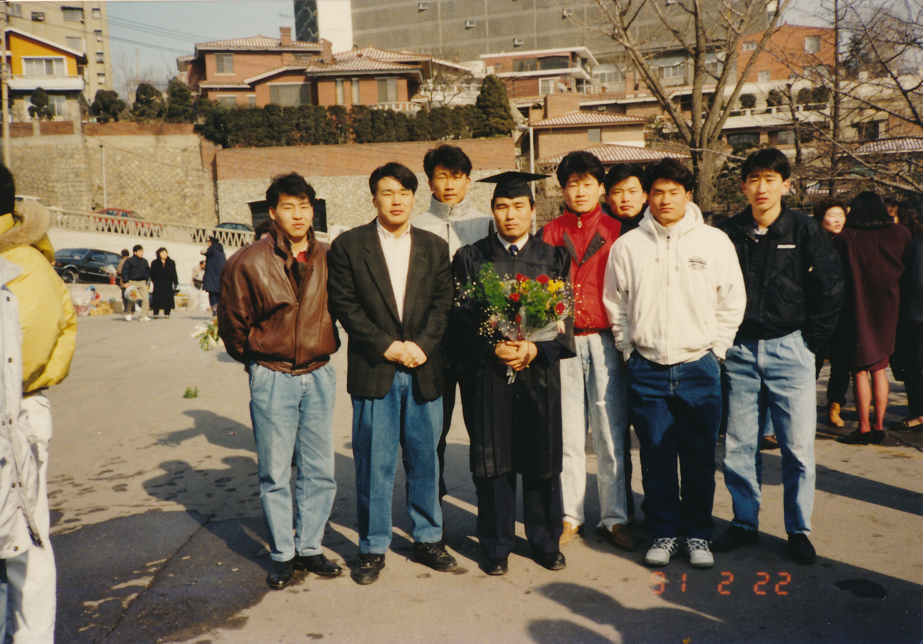서울메모리즈 이미지
