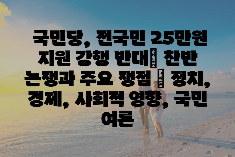 샘플 (4)
