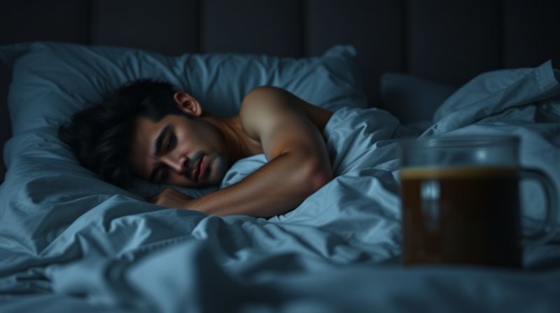 매일 커피를 마시면 몸에 어떤 일이 발생할까? 커피의 양면성