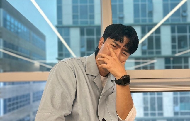 이시헌-이미지