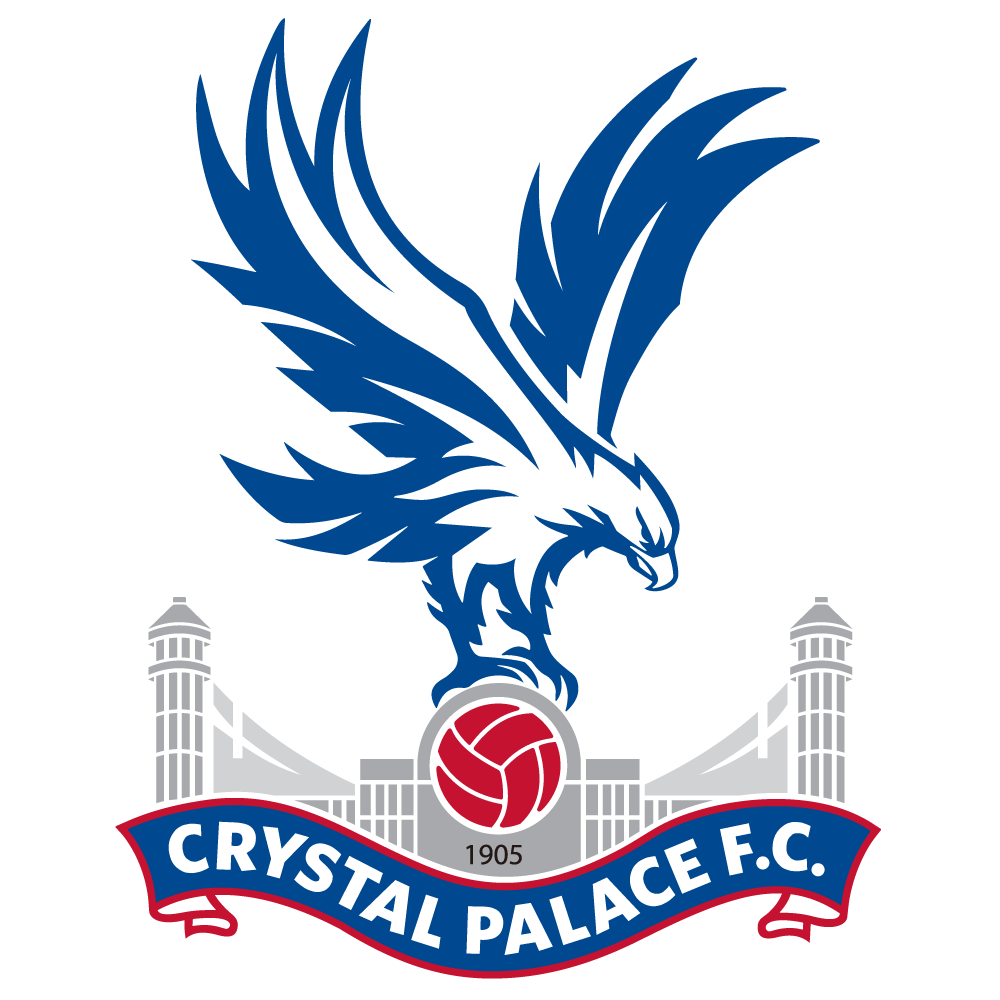  로고파일_크리스탈팰리스(Crystal Palace)/로고 일러스트레이터(AI) 파일