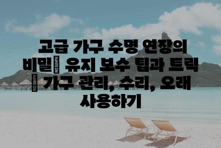 샘플 (6)