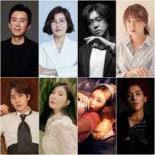 싱어게인2 사진3