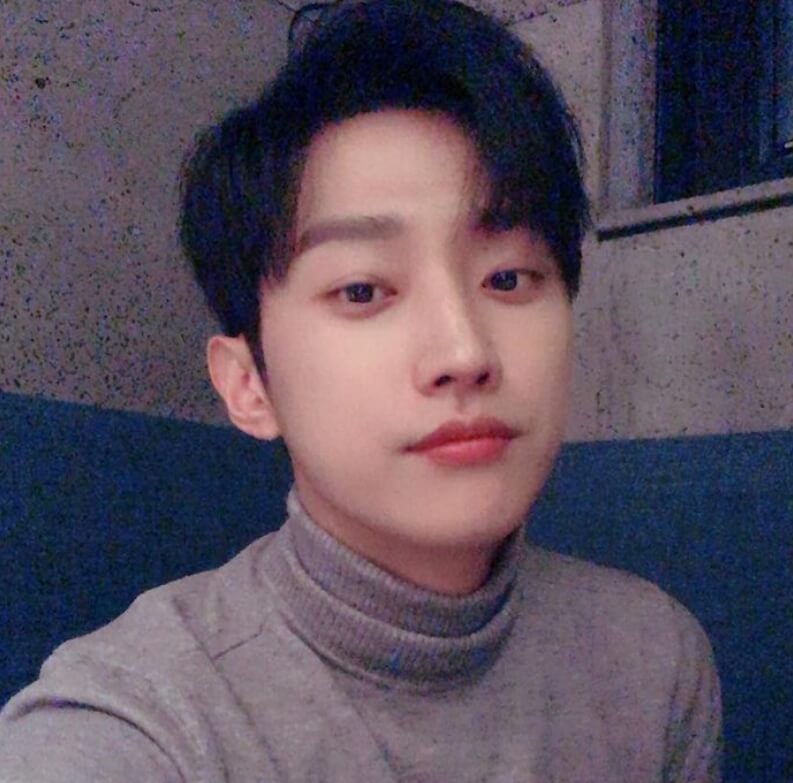  배우 진영(B1A4) 프로필, 본명, 나이, 키, 고향, 학력, 소속사