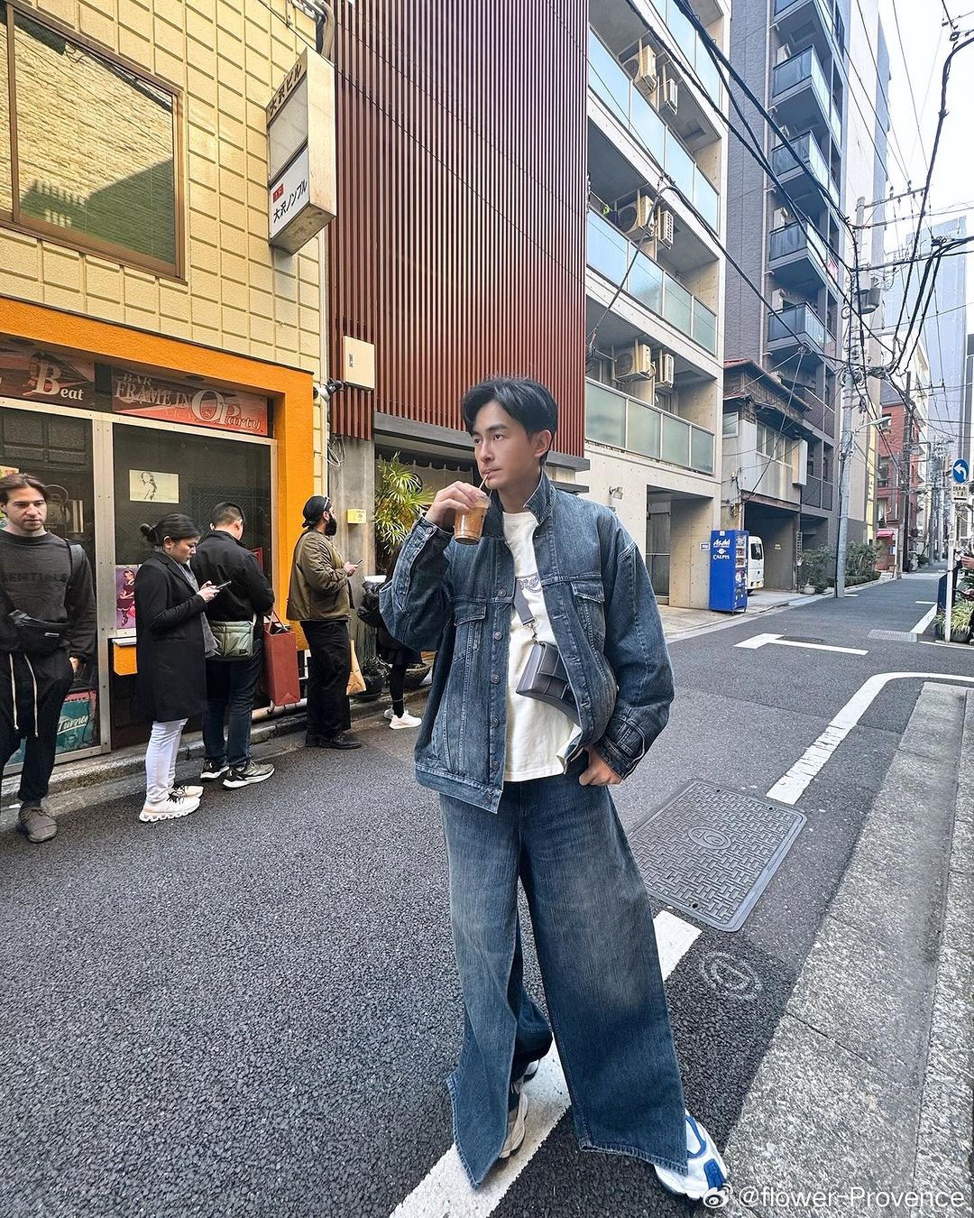 창이 이미지