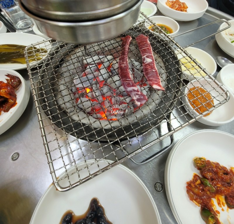 연춘 이미지
