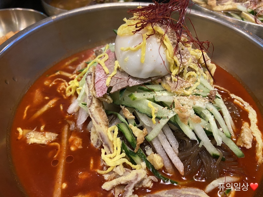 하연옥 이미지
