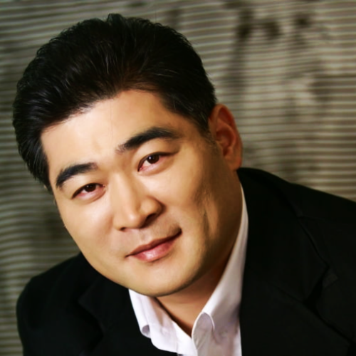  편승엽 길은정 (+ 세번째 결혼 파란만장)
