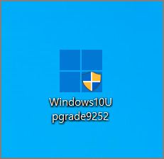 Windows10Upgrade9252