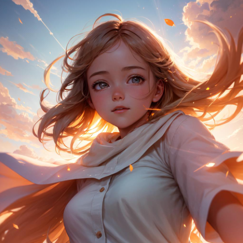 CivitAI 모델 적용법, Checkpoint, LoRA, Textual Inversion 등 타입 별 초간단 사용법