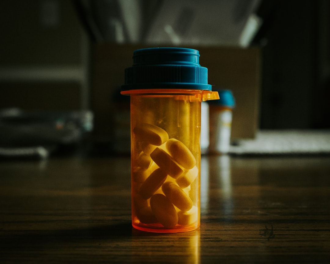 Dosage