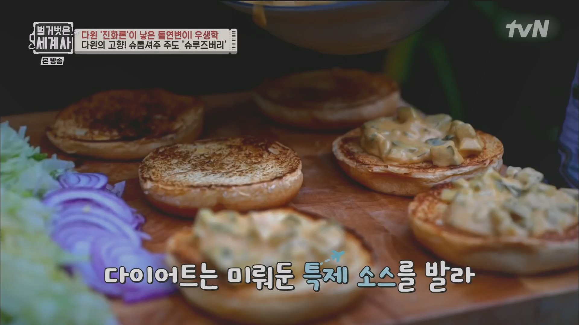 벌거벗은 세계사.E97.230502p.H264-F1RST.mp4_20231224_171017.551.jpg