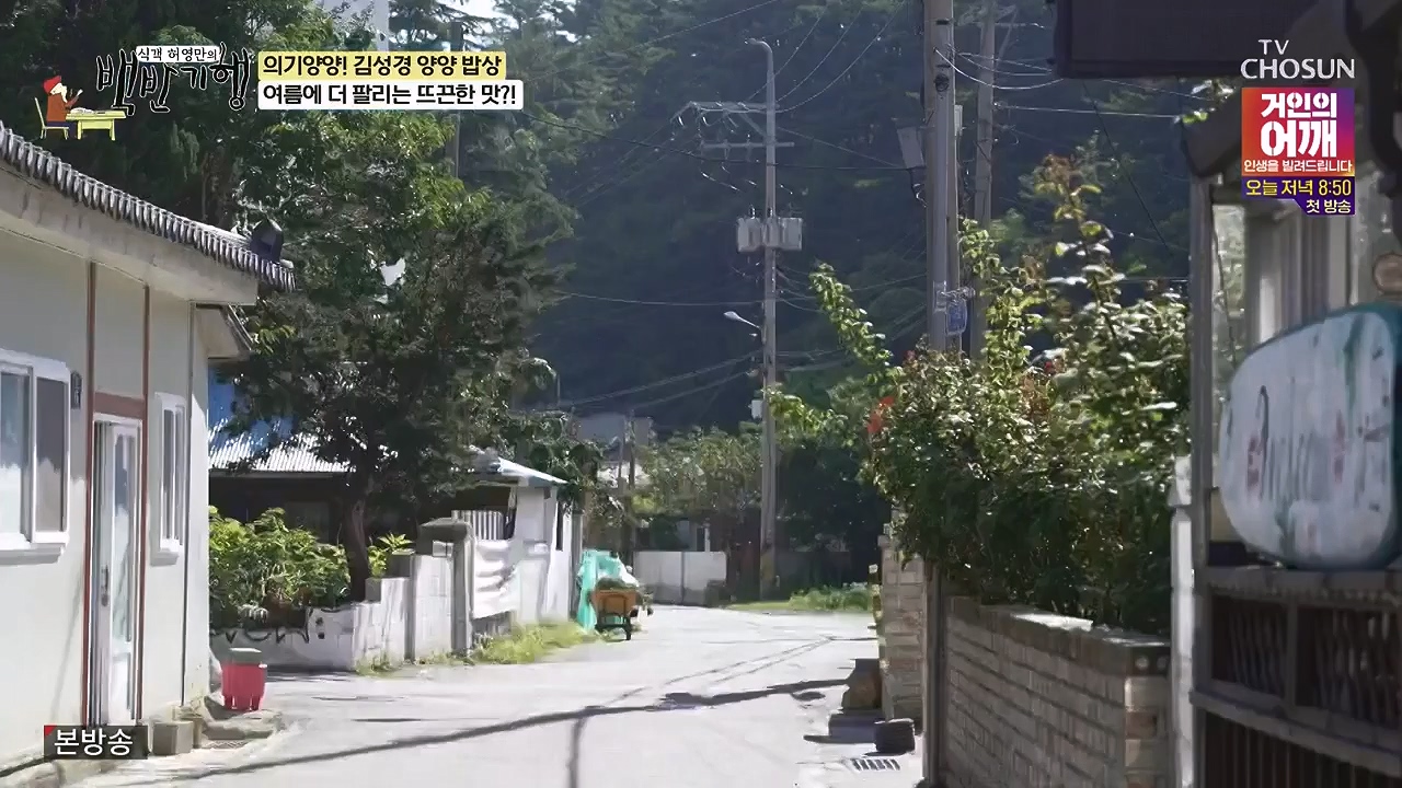 식객 허영만의 백반기행.E257.240722p-NEXT.mp4_20240722_194749.545.jpg
