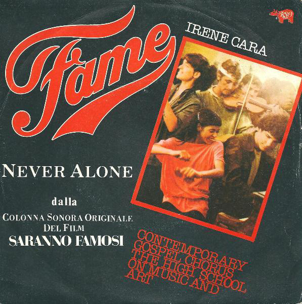 Irene-Cara---Fame-Single