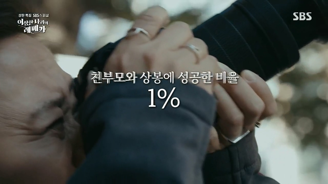 SBS 스페셜.E648.221226p.H264-F1RST.mp4_20221231_190910.279.jpg