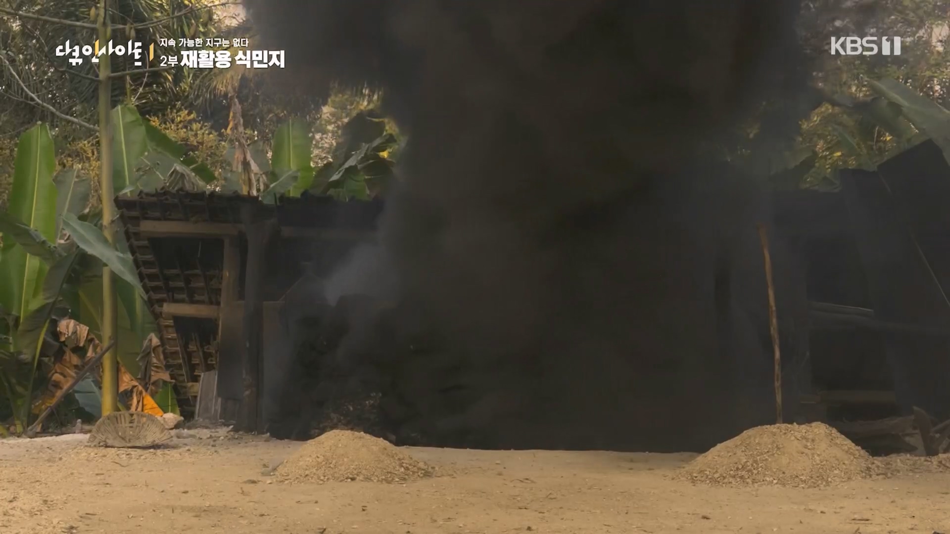 다큐 인사이트.E181.240118p.H264-F1RST.mp4_20240119_203204.458.jpg