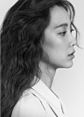 희주법인 이미지