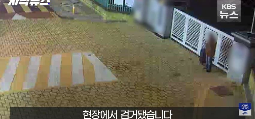 img.jpg