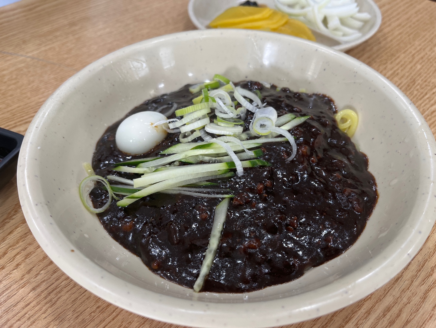정아각 이미지