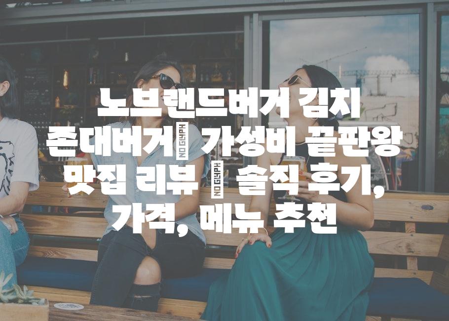샘플 (36)